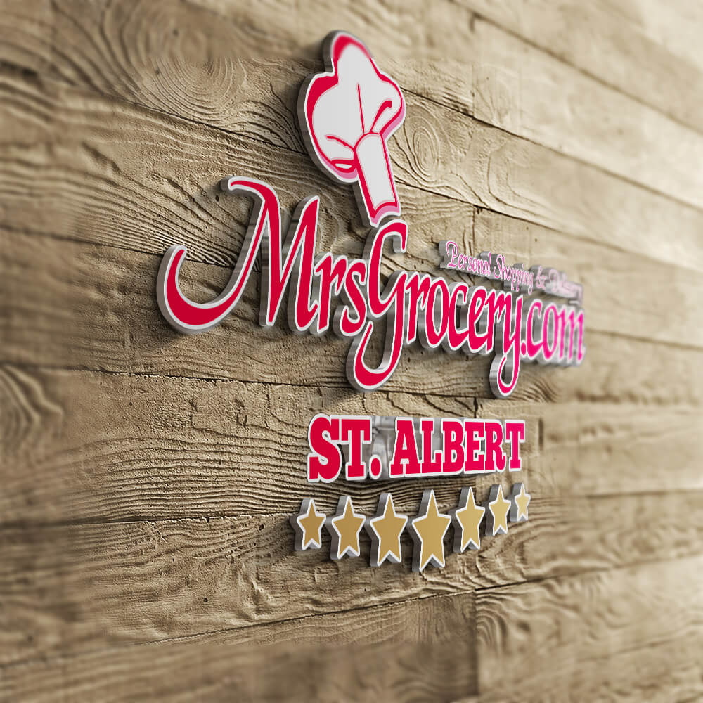 St. Albert BC