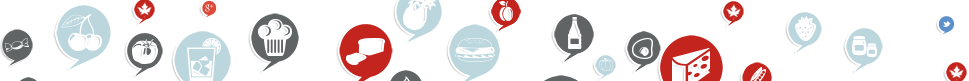 MrsGrocery.com St. Albert